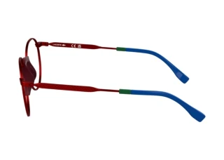 Side view Lacoste L3114 (601)