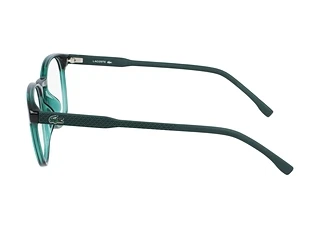 Side view Lacoste L3632 (315)