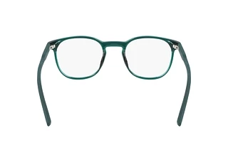 Rear view Lacoste L3632 (315)