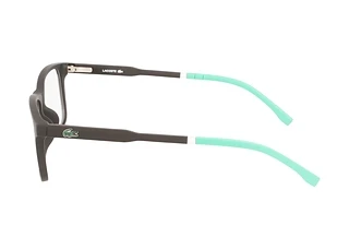 Side view Lacoste L3647 (002)