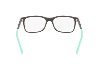 Rear view Lacoste L3647 (002)