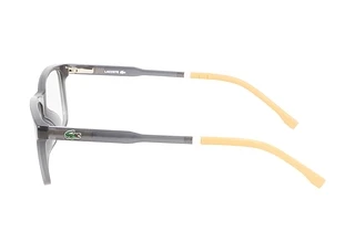 Side view Lacoste L3647 (020)