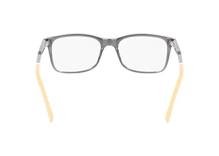 Rear view Lacoste L3647 (020)