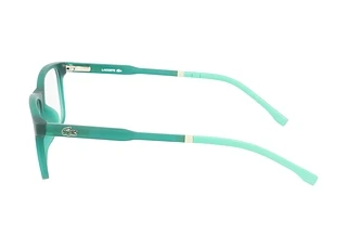 Side view Lacoste L3647 (315)