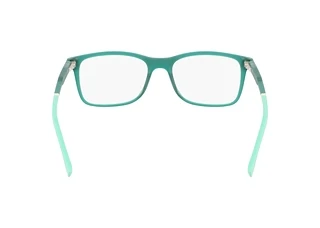 Rear view Lacoste L3647 (315)