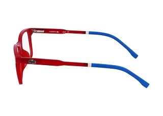 Side view Lacoste L3647 (601)