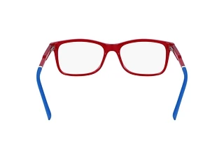 Rear view Lacoste L3647 (601)