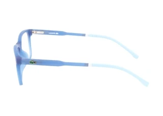 Side view Lacoste L3647 N (424)