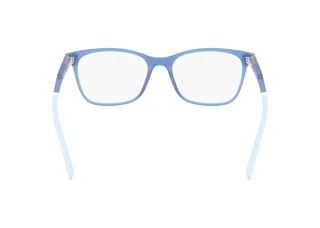 Rear view Lacoste L3648 (424)