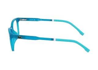 Side view Lacoste L3648 (440)