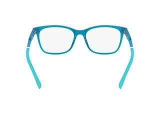 Rear view Lacoste L3648 (440)