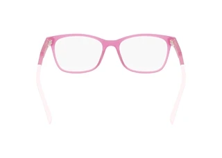 Rear view Lacoste L3648 (513)