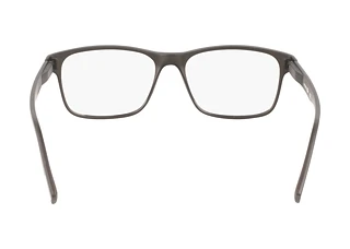 Rear view Lacoste L3649 (002)