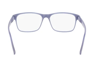 Rear view Lacoste L3649 (424)