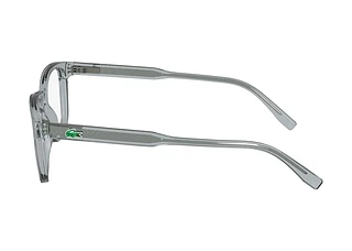 Side view Lacoste L3660 (020)