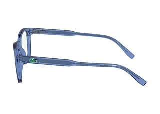 Side view Lacoste L3660 (424)