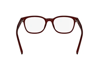 Rear view Lacoste L3660 (604)