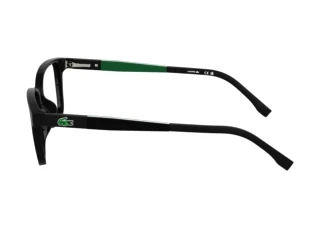 Side view Lacoste L3661 (001)