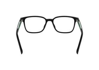 Rear view Lacoste L3661 (001)