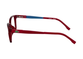 Side view Lacoste L3661 (615)