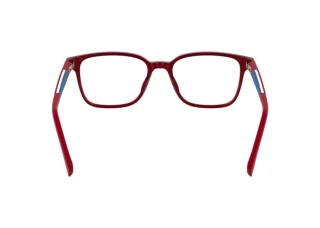 Rear view Lacoste L3661 (615)