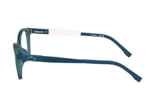 Side view Lacoste L3662 (401)