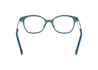 Rear view Lacoste L3662 (401)