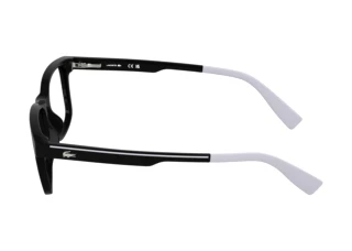 Side view Lacoste L3663 (001)