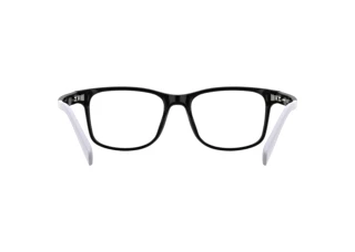 Rear view Lacoste L3663 (001)