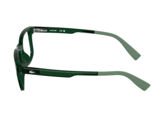 Side view Lacoste L3663 (301)