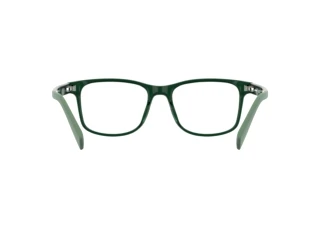 Rear view Lacoste L3663 (301)