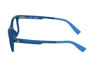 Side view Lacoste L3663 (400)