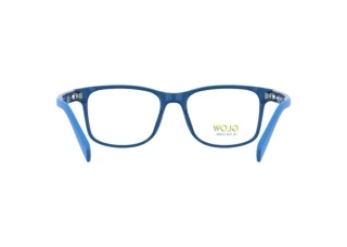 Rear view Lacoste L3663 (400)