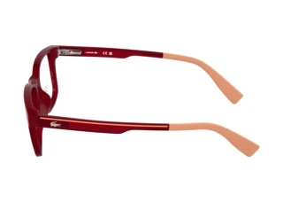 Side view Lacoste L3663 (615)