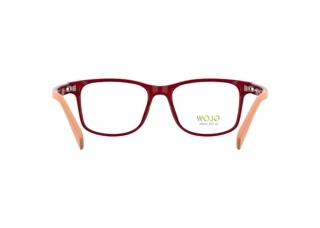 Rear view Lacoste L3663 (615)