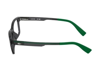Side view Lacoste L3664 (035)