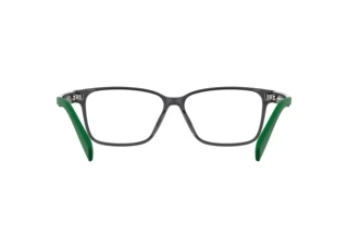 Rear view Lacoste L3664 (035)