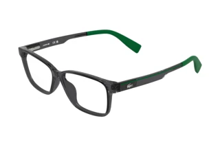 Front view Lacoste L3664 (035)
