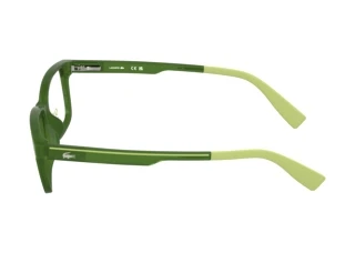 Side view Lacoste L3664 (315)