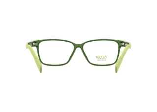 Rear view Lacoste L3664 (315)