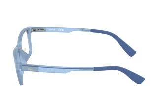 Side view Lacoste L3664 (401)