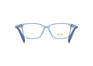 Rear view Lacoste L3664 (401)