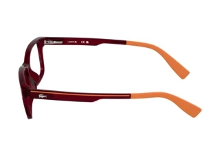 Side view Lacoste L3664 (615)