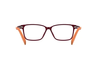 Rear view Lacoste L3664 (615)