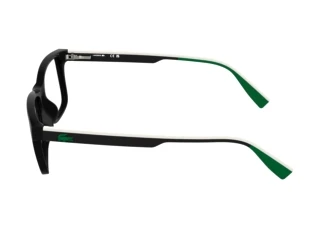 Side view Lacoste L3665 (001)