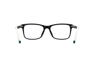 Rear view Lacoste L3665 (001)