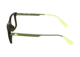 Side view Lacoste L3665 (275)