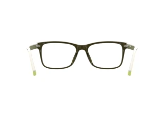 Rear view Lacoste L3665 (275)