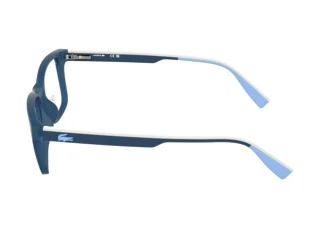 Side view Lacoste L3665 (400)