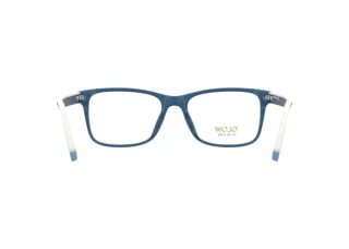 Rear view Lacoste L3665 (400)